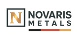 novaris-metals.com